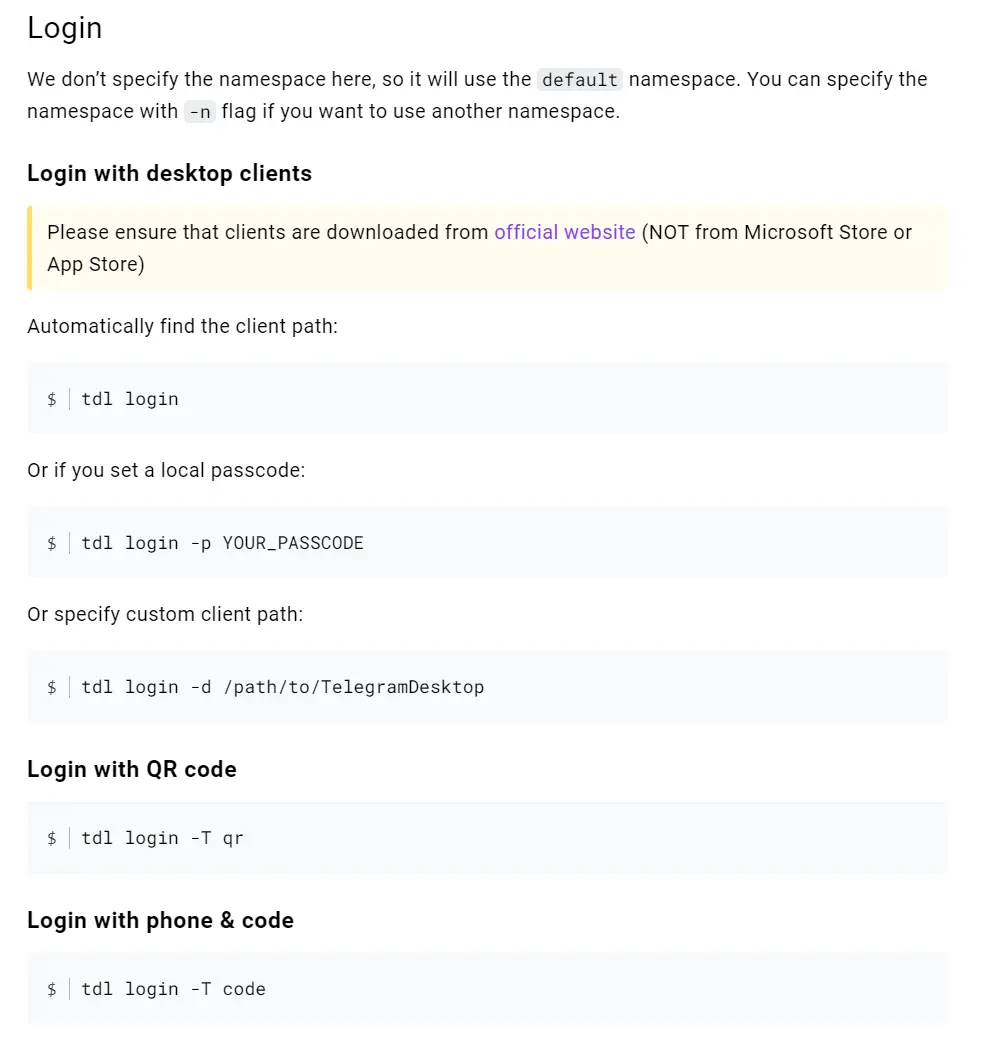 aircraft.webp