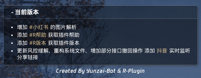 help